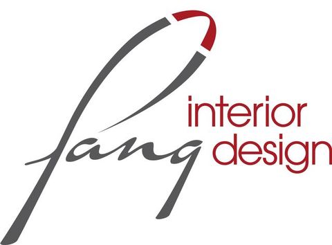Logo der Firma